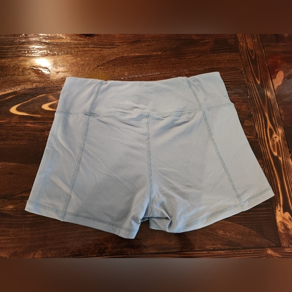 Athletic Shorts - Picture 6 of 6